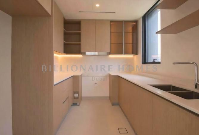 128370950 - Property Image 3