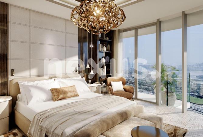 16067968 - الصورة الرئيسية للعقار