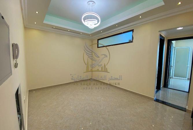 130218112 - Property Image 2