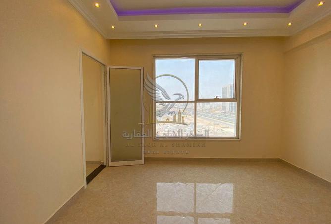 130218112 - Property Image 3