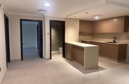 Apartment - 2 - 2 for rent in Al Shebani Residence - Dubai Marina - Dubai Apartment - 2 - 2 for rent in Al Shebani Residence - Dubai Marina - Dubai