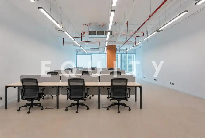152375183 - Property Image 2