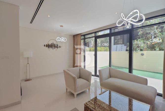 62868685 - Property Image 2