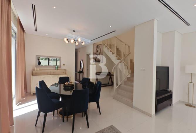 62868685 - Property Image 3