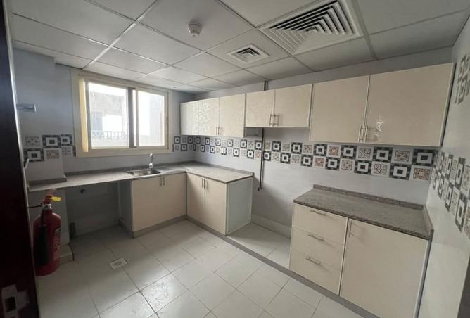 15947222 - صورة العقار 3