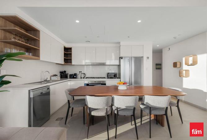 61689661 - صورة العقار 3