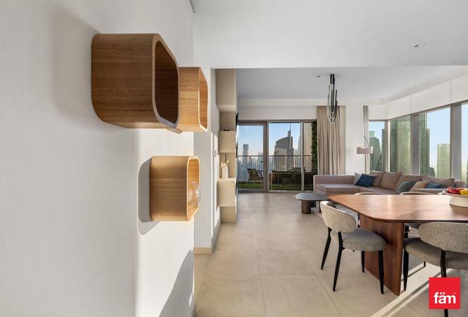 61689661 - صورة العقار 2