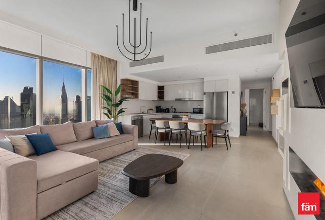 61689661 - Property Image 2