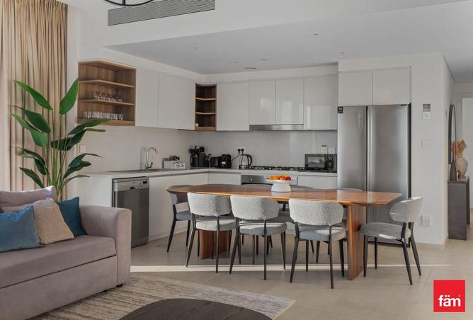 61689661 - Property Image 3