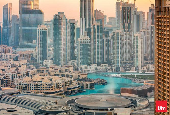 61689661 - الصورة الرئيسية للعقار