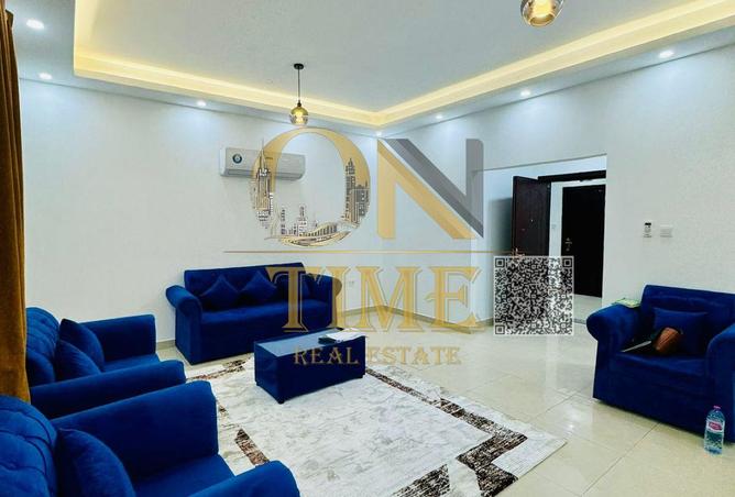 135616280 - Property Main Image