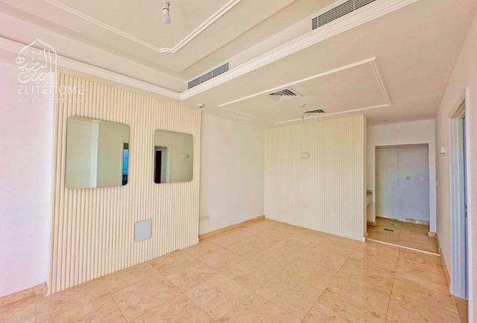 16190759 - Property Image 2