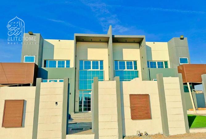 16190759 - Property Image 3