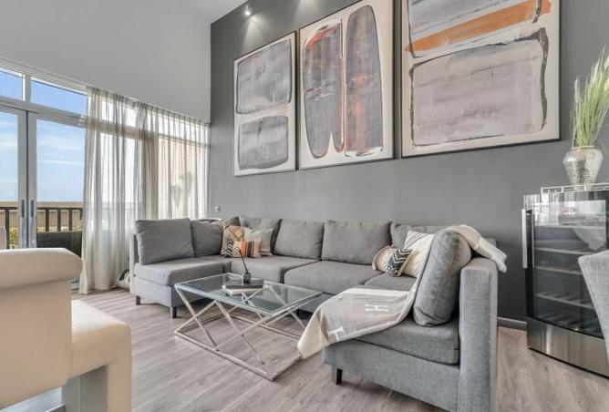 97400707 - Property Image 2