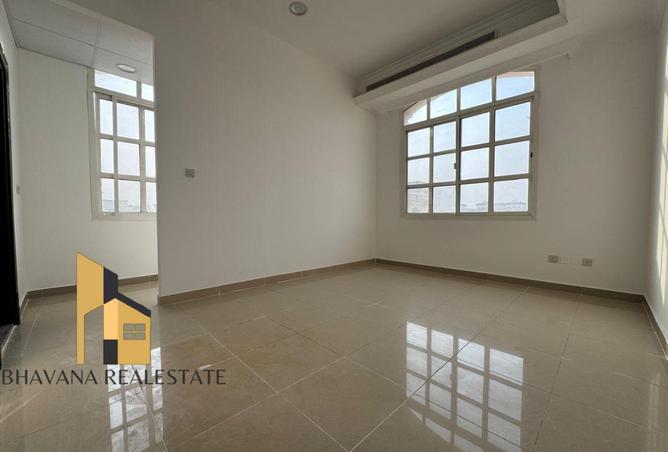98683035 - الصورة الرئيسية للعقار