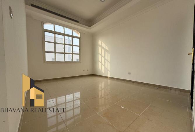 98683035 - صورة العقار 3