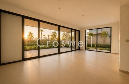 Villa - 5 Bedrooms - 6 Bathrooms for sale in Jebel Ali Village Villas - Jebel Ali Village - Jebel Ali - Dubai Villa - 5 Bedrooms - 6 Bathrooms for sale in Jebel Ali Village Villas - Jebel Ali Village - Jebel Ali - Dubai