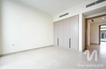 Townhouse - 3 Bedrooms - 4 Bathrooms for rent in Raya - Arabian Ranches 3 - Dubai Townhouse - 3 Bedrooms - 4 Bathrooms for rent in Raya - Arabian Ranches 3 - Dubai