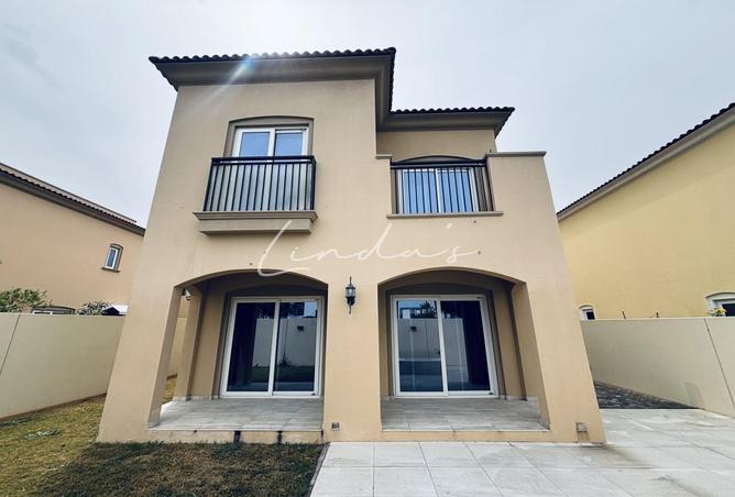 64416394 - صورة العقار 2