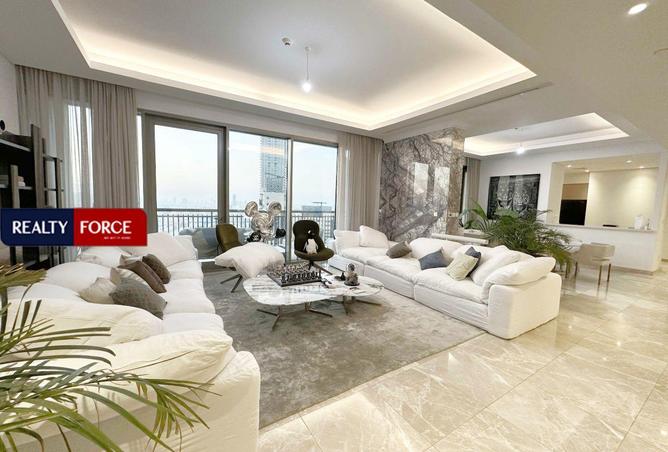 62455599 - صورة العقار 3