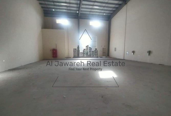 102843319 - صورة العقار 3