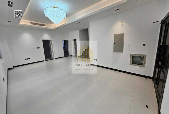 57379264 - Property Image 3