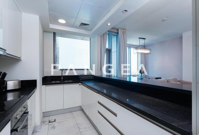 100406682 - Property Image 3