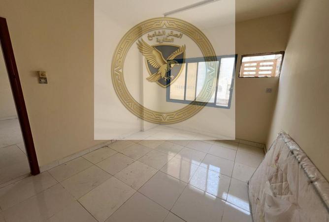 91836412 - Property Main Image