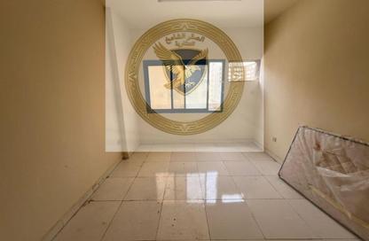 Apartment - 1 Bedroom - 1 Bathroom for rent in Al Butina B - Al Butina - Sharjah