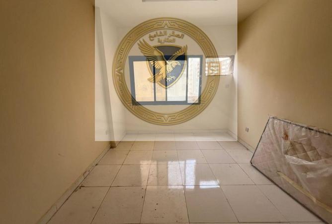 91836412 - Property Image 2