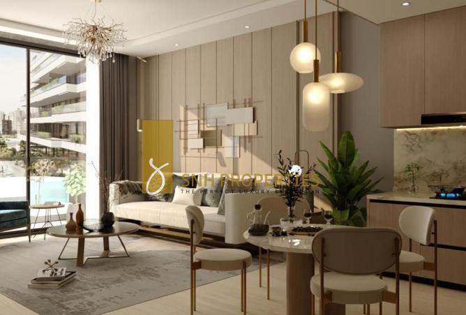 16076545 - الصورة الرئيسية للعقار