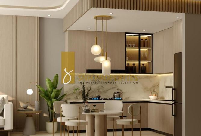 16076545 - صورة العقار 3