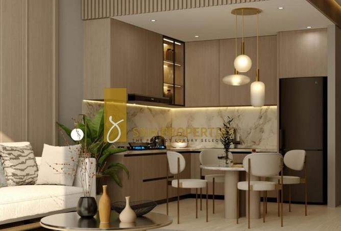 16076545 - صورة العقار 2