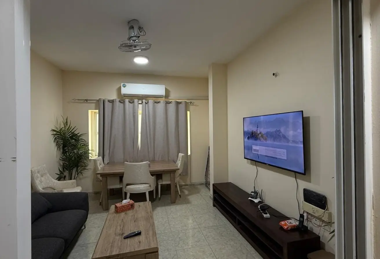 137429027 - Property Main Image