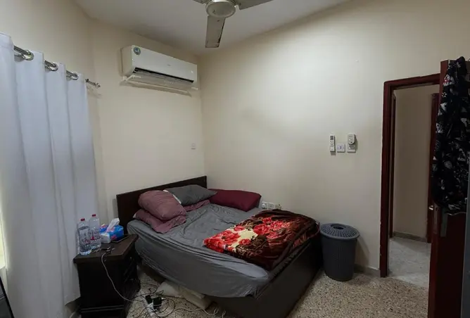 137429027 - Property Image 3
