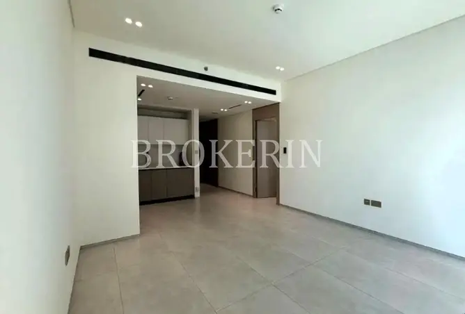 154612255 - Property Image 3