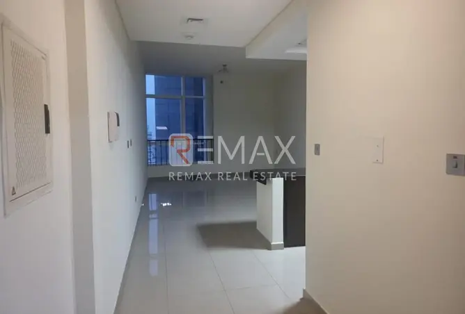 165045734 - Property Image 2