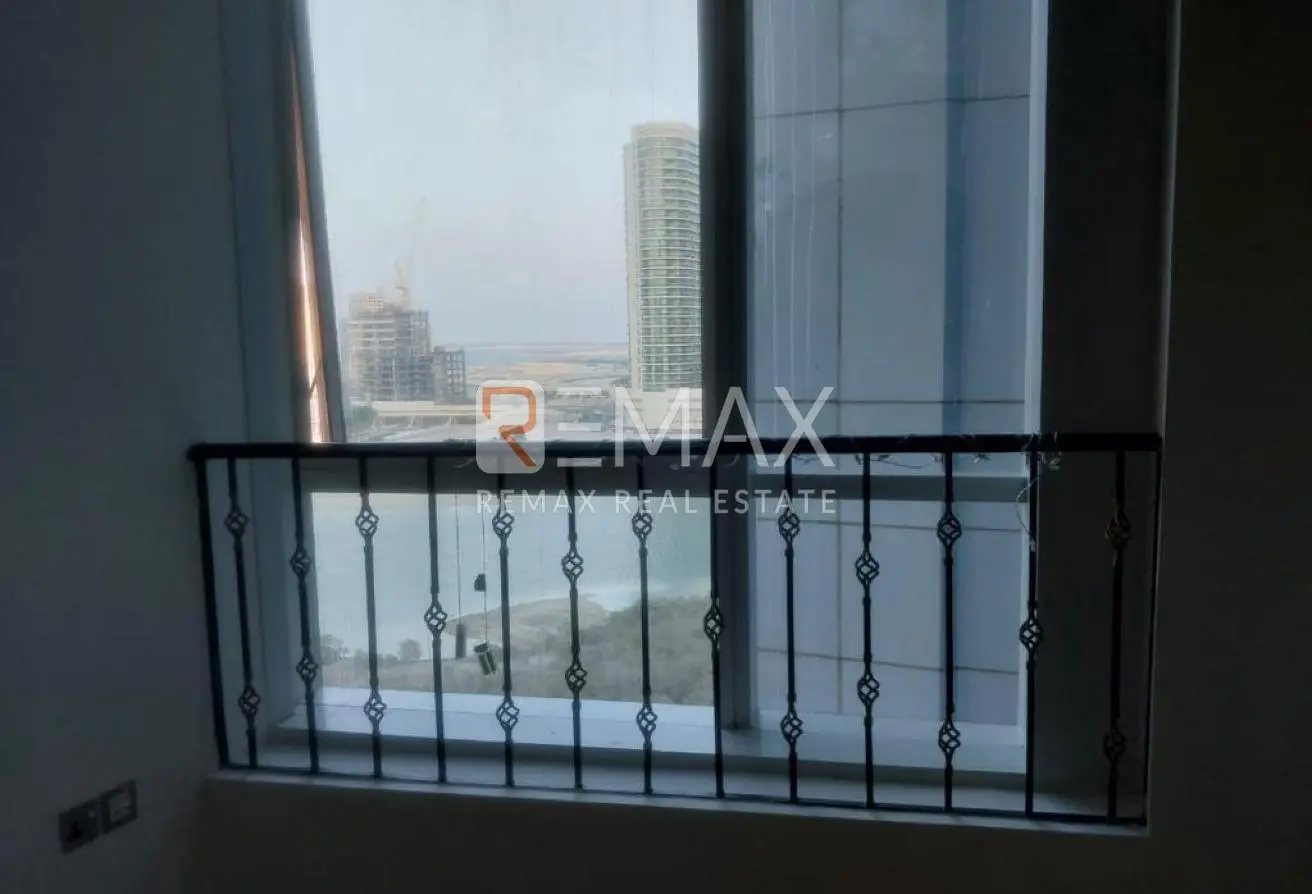 165045734 - Property Main Image