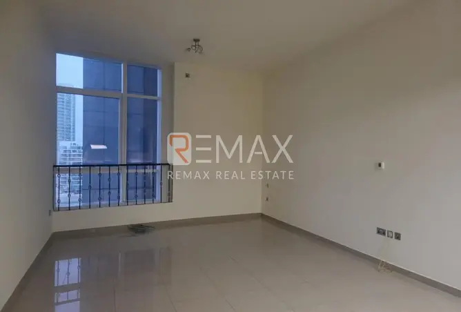 165045734 - Property Image 3