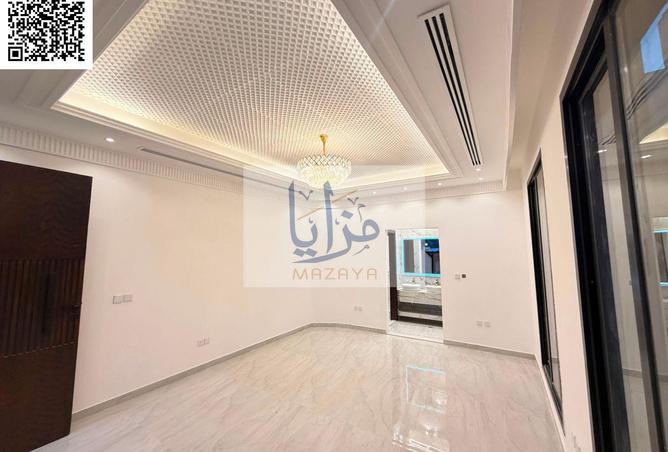 99541560 - Property Image 3