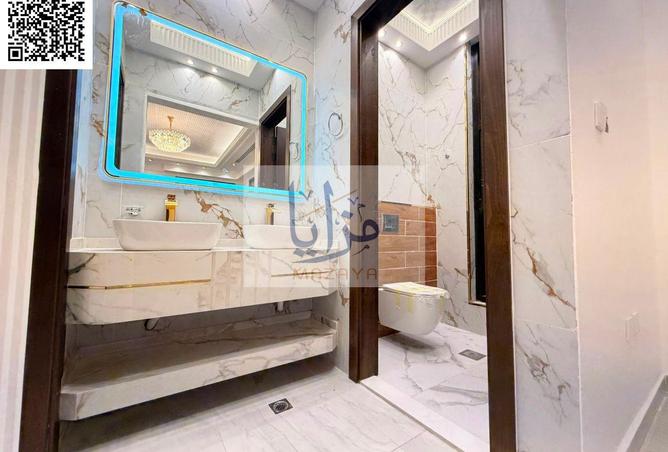99541560 - Property Image 2