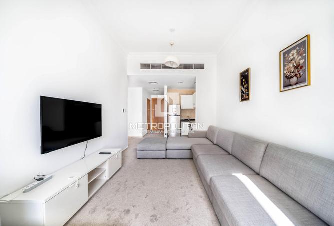 76561413 - Property Image 2