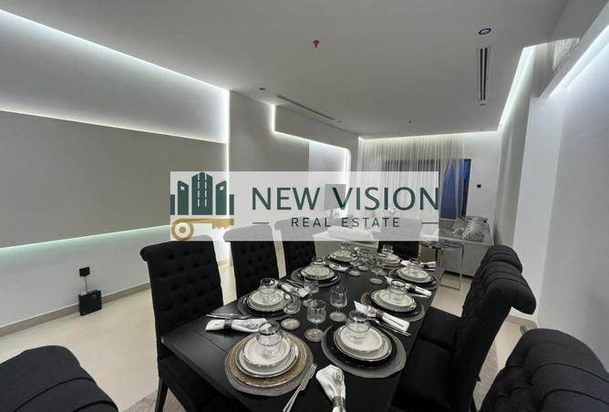 140584859 - Property Main Image