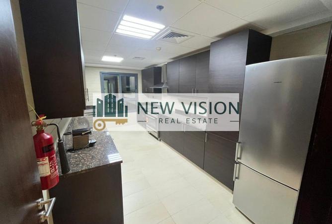140584859 - Property Image 3