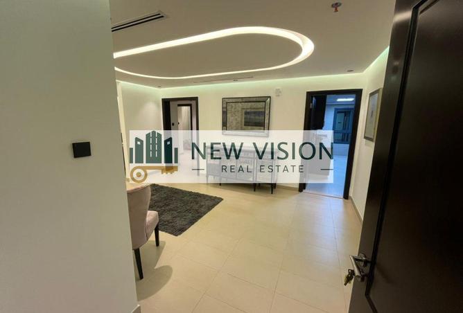 140584859 - Property Image 2