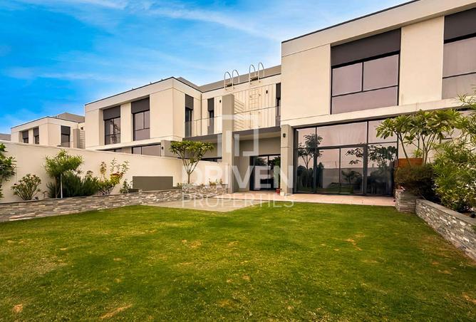 73113981 - صورة العقار 2