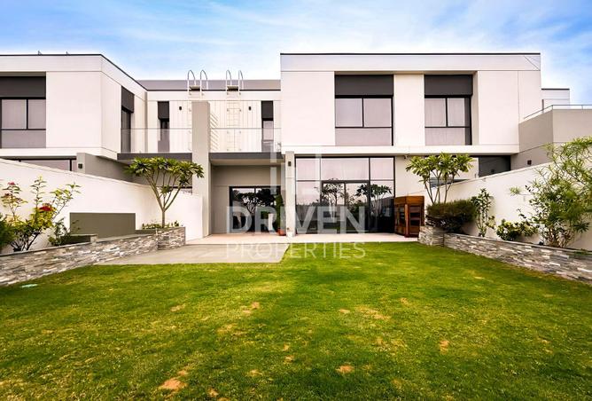 73113981 - صورة العقار 3