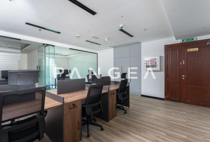 16181808 - صورة العقار 3