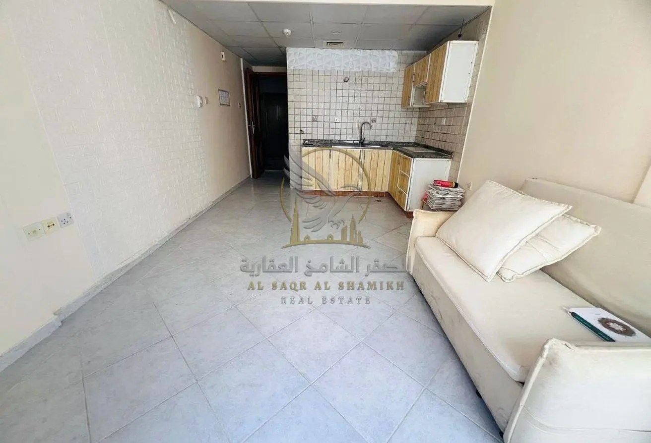 159151415 - Property Main Image