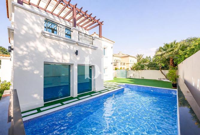 16101374 - صورة العقار 2